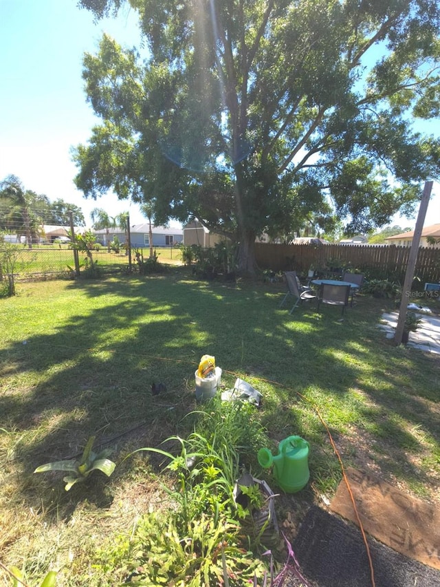 7818 Lewis Rd, Lakeland, FL 33810 - photo 24