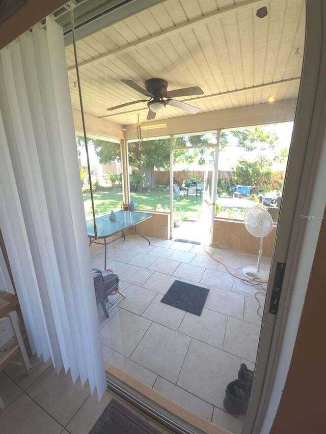 7818 Lewis Rd, Lakeland, FL 33810 - photo 25