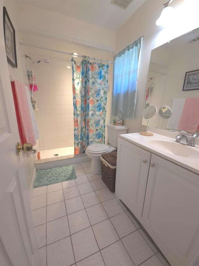 7818 Lewis Rd, Lakeland, FL 33810 - photo 26