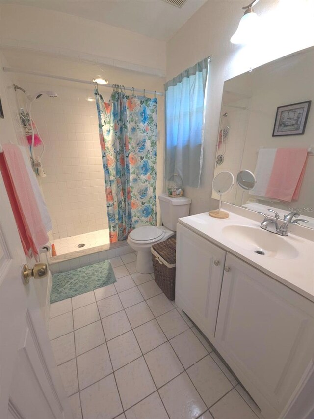 7818 Lewis Rd, Lakeland, FL 33810 - photo 27