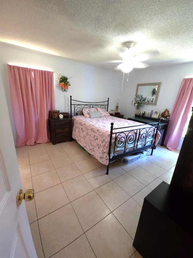 7818 Lewis Rd, Lakeland, FL 33810 - photo 29