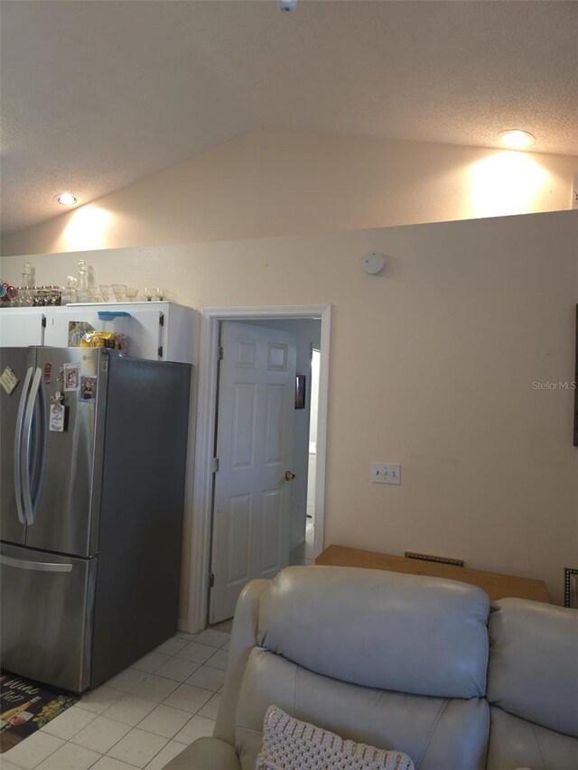 7818 Lewis Rd, Lakeland, FL 33810 - photo 30