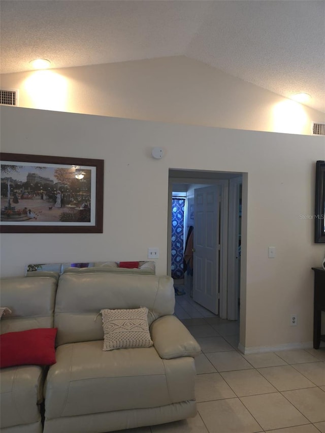 7818 Lewis Rd, Lakeland, FL 33810 - photo 31