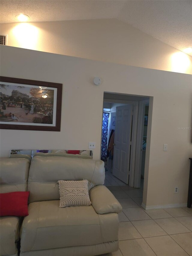 7818 Lewis Rd, Lakeland, FL 33810 - photo 32