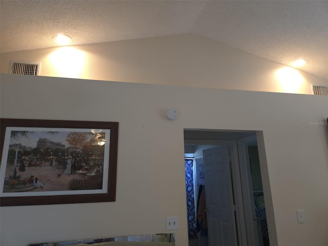 7818 Lewis Rd, Lakeland, FL 33810 - photo 33