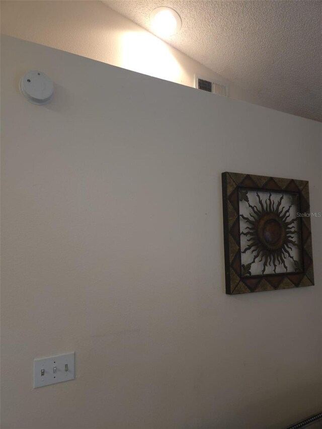 7818 Lewis Rd, Lakeland, FL 33810 - photo 34