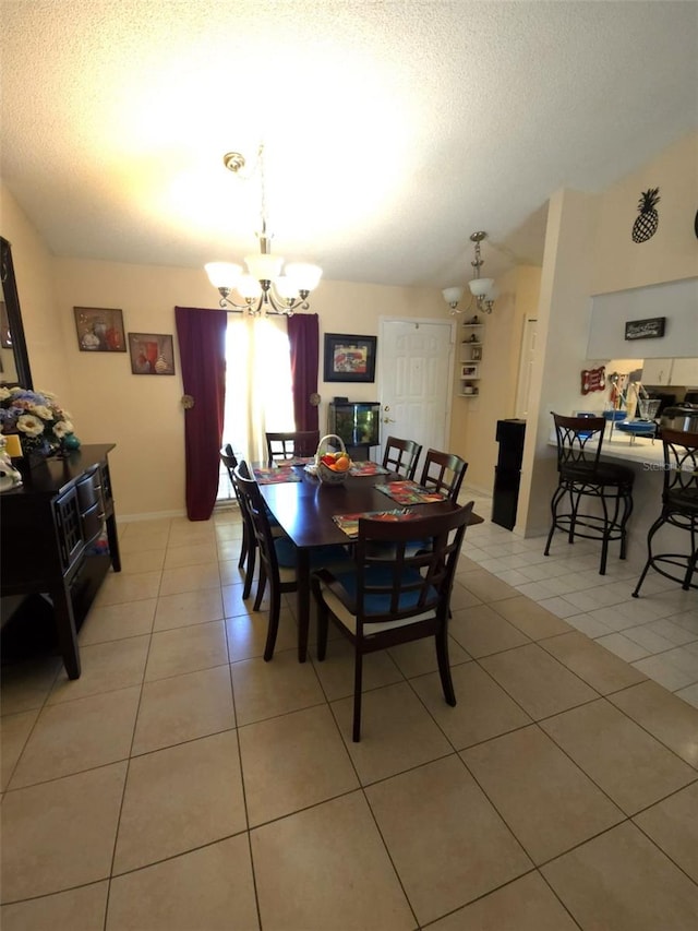 7818 Lewis Rd, Lakeland, FL 33810 - photo 36