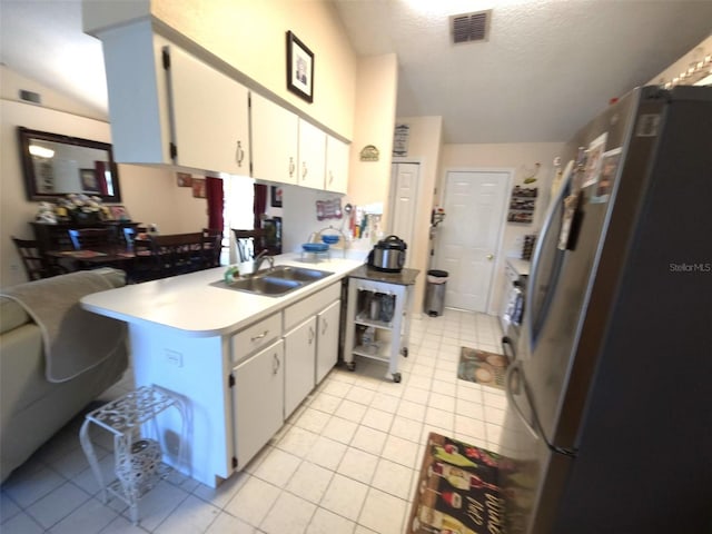 7818 Lewis Rd, Lakeland, FL 33810 - photo 37