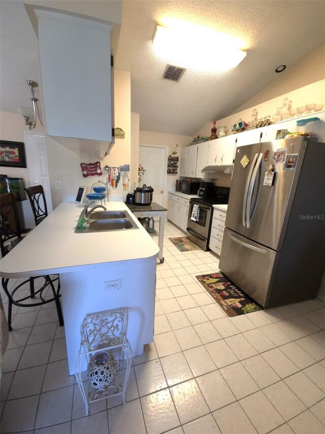 7818 Lewis Rd, Lakeland, FL 33810 - photo 38