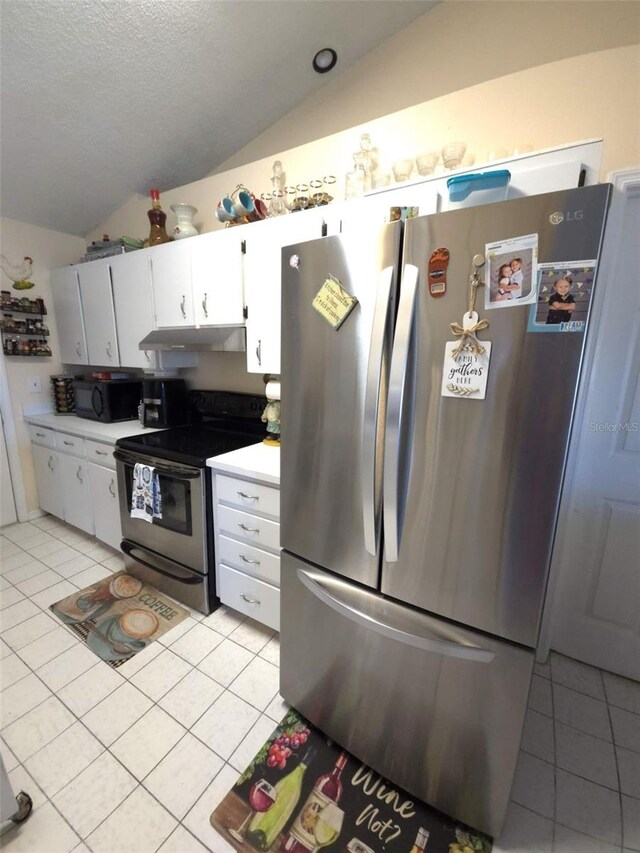 7818 Lewis Rd, Lakeland, FL 33810 - photo 39