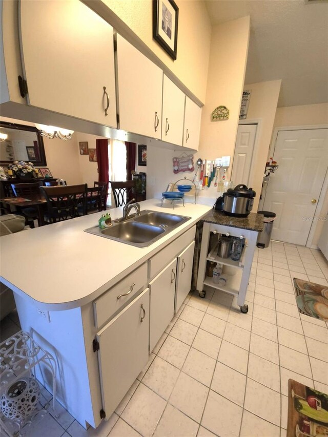 7818 Lewis Rd, Lakeland, FL 33810 - photo 40