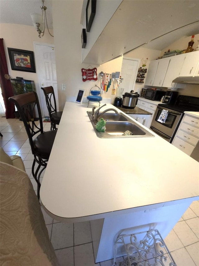 7818 Lewis Rd, Lakeland, FL 33810 - photo 41