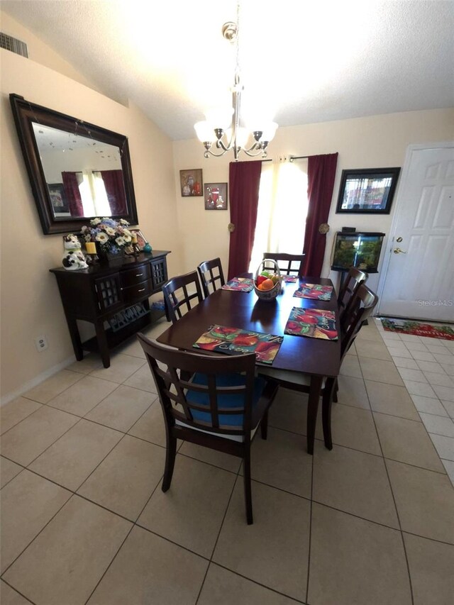 7818 Lewis Rd, Lakeland, FL 33810 - photo 42