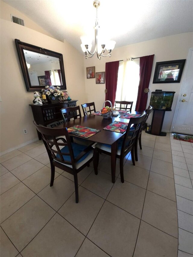7818 Lewis Rd, Lakeland, FL 33810 - photo 43