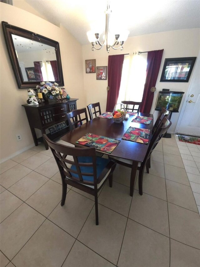 7818 Lewis Rd, Lakeland, FL 33810 - photo 44