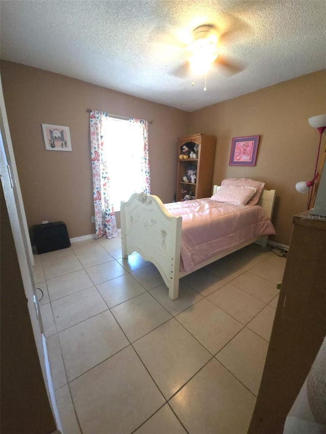 7818 Lewis Rd, Lakeland, FL 33810 - photo 45