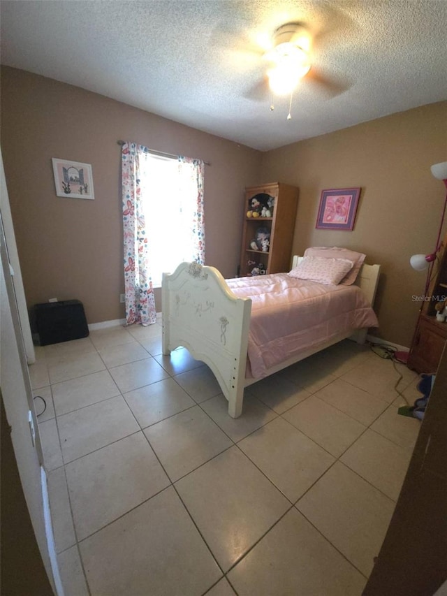 7818 Lewis Rd, Lakeland, FL 33810 - photo 46