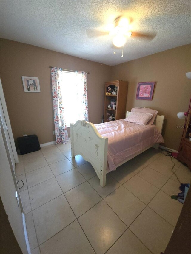 7818 Lewis Rd, Lakeland, FL 33810 - photo 47