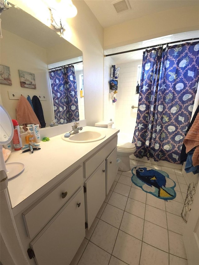 7818 Lewis Rd, Lakeland, FL 33810 - photo 48