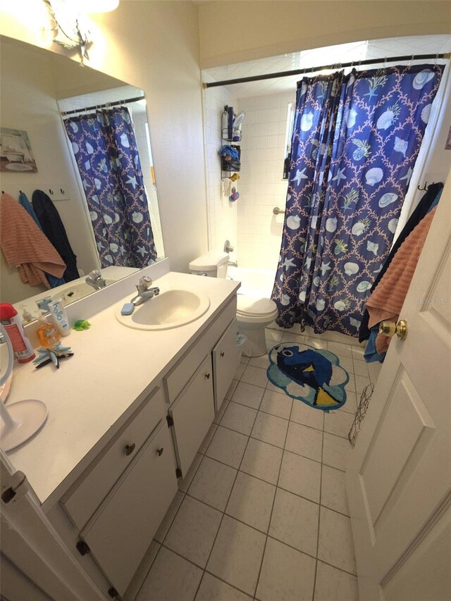 7818 Lewis Rd, Lakeland, FL 33810 - photo 49