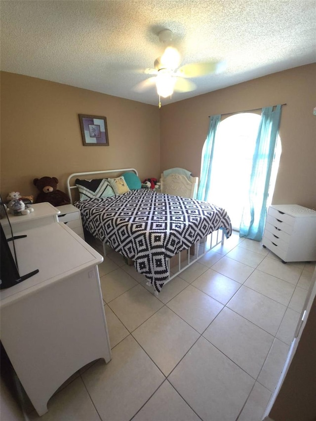 7818 Lewis Rd, Lakeland, FL 33810 - photo 50