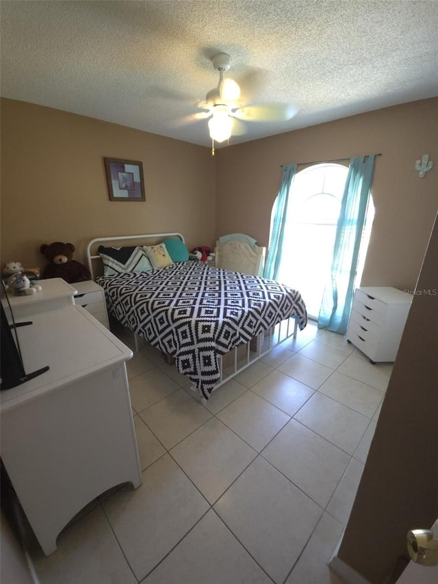 7818 Lewis Rd, Lakeland, FL 33810 - photo 51