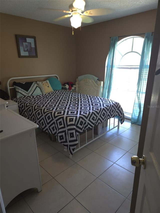 7818 Lewis Rd, Lakeland, FL 33810 - photo 52