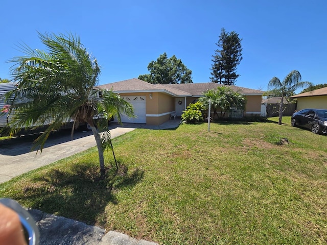 7818 Lewis Rd, Lakeland, FL 33810 - photo 53