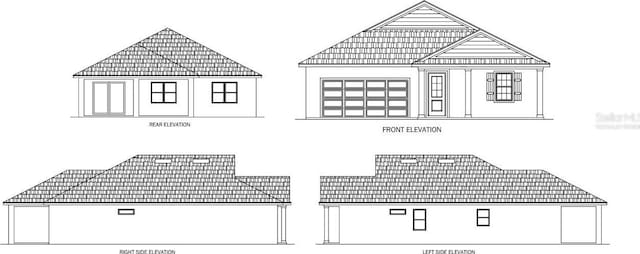 0 Eagle Lake Loop Rd, Eagle Lake, FL 33839 - miscellaneous document