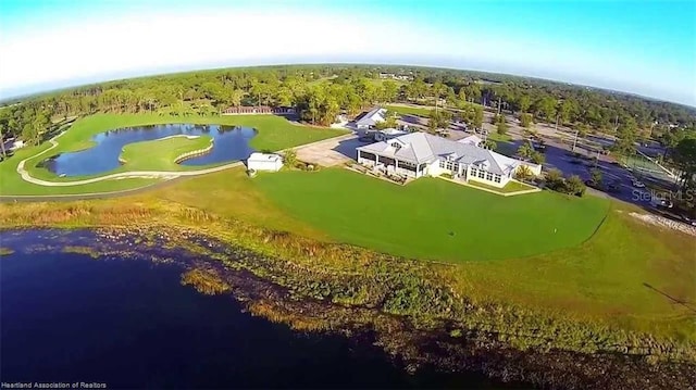 1723 Sunrise Dr, Sebring, FL 33872