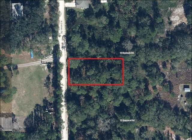 3021 W Redondo Rd, Avon Park, FL 33825