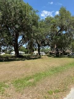 0 River Oak Dr, Fort Meade, FL 33841 - photo 1