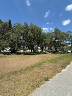 0 River Oak Dr, Fort Meade, FL 33841 - photo 2