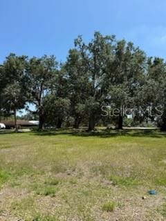 0 River Oak Dr, Fort Meade, FL 33841 - photo 3