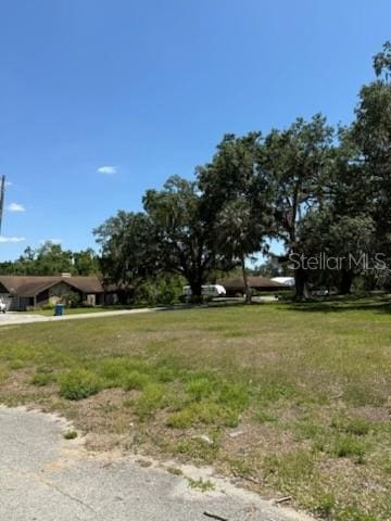 0 River Oak Dr, Fort Meade, FL 33841 - photo 4