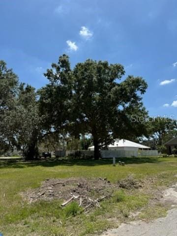 0 River Oak Dr, Fort Meade, FL 33841 - photo 6