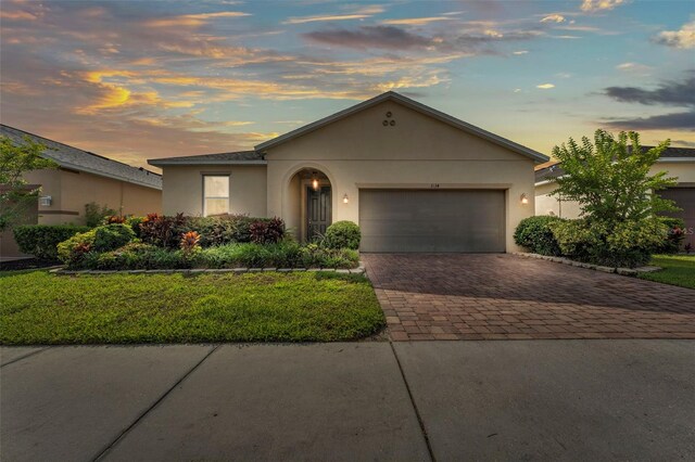 3134 Macintosh Rd, Land O Lakes, FL 34639 - photo 1