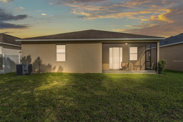 3134 Macintosh Rd, Land O Lakes, FL 34639 - photo 2