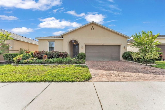 3134 Macintosh Rd, Land O Lakes, FL 34639 - photo 3