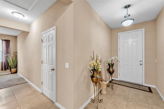 3134 Macintosh Rd, Land O Lakes, FL 34639 - photo 5