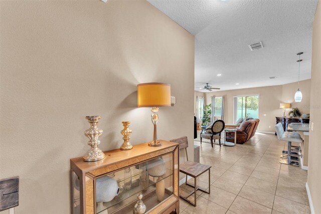 3134 Macintosh Rd, Land O Lakes, FL 34639 - photo 6