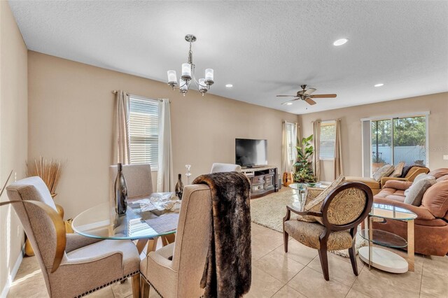 3134 Macintosh Rd, Land O Lakes, FL 34639 - photo 7