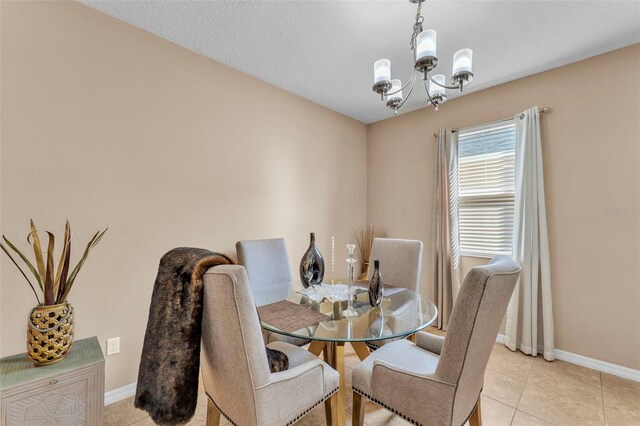 3134 Macintosh Rd, Land O Lakes, FL 34639 - photo 8