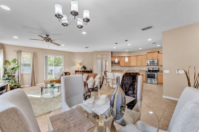 3134 Macintosh Rd, Land O Lakes, FL 34639 - photo 9