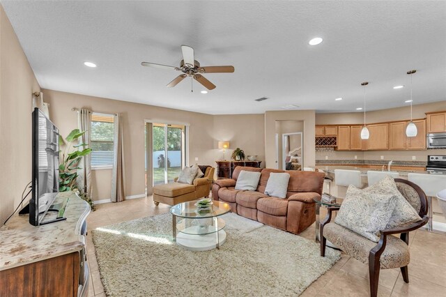 3134 Macintosh Rd, Land O Lakes, FL 34639 - photo 10