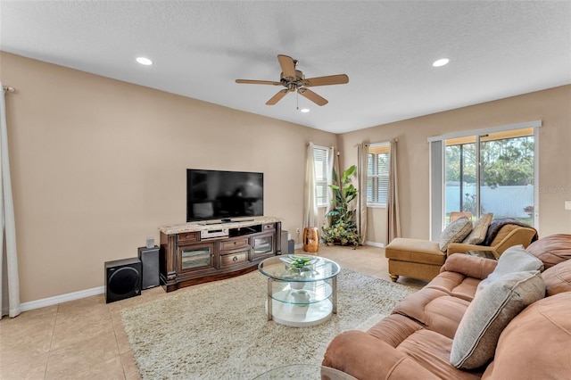 3134 Macintosh Rd, Land O Lakes, FL 34639 - photo 11