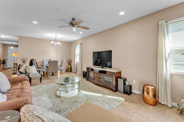 3134 Macintosh Rd, Land O Lakes, FL 34639 - photo 12