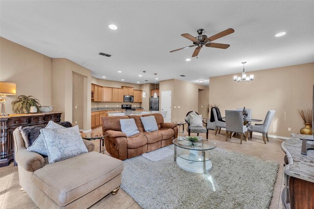 3134 Macintosh Rd, Land O Lakes, FL 34639 - photo 13