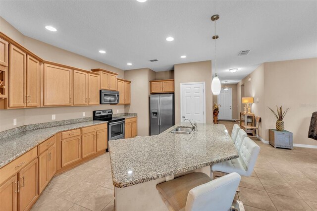 3134 Macintosh Rd, Land O Lakes, FL 34639 - photo 14