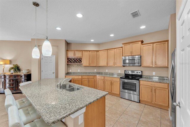 3134 Macintosh Rd, Land O Lakes, FL 34639 - photo 15